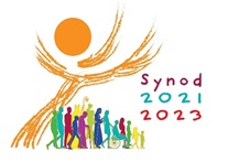Synod2021.jpg